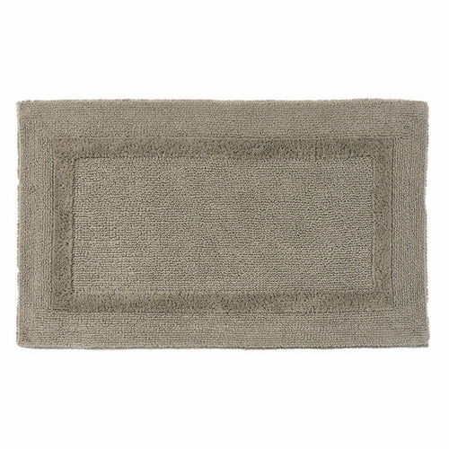 Abyss Habidecor Reversible Bath Rug - Chromatic