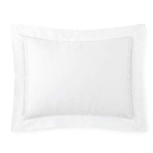 Vivi Boudoir - Loro Lino Fine Linens