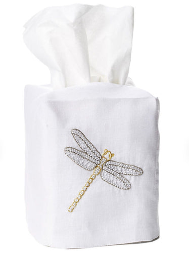 vip shipping - Loro Lino Fine Linens